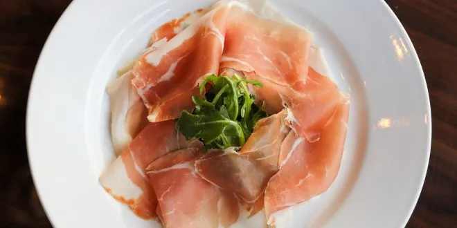 where to buy prosciutto
