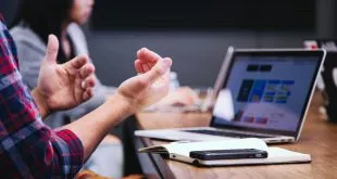 B2B Marketing