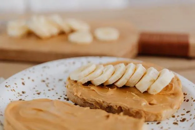 Tasty Snack Ideas