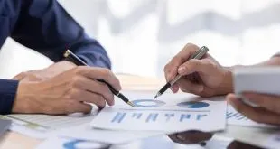 On Page SEO Checklist