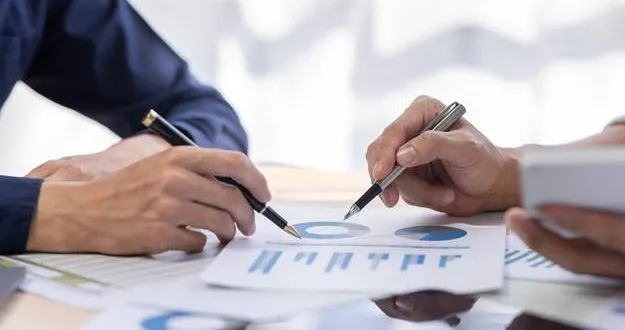 On Page SEO Checklist