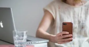 Wife Online