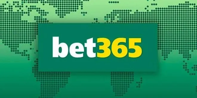 Bet365 Bangladesh