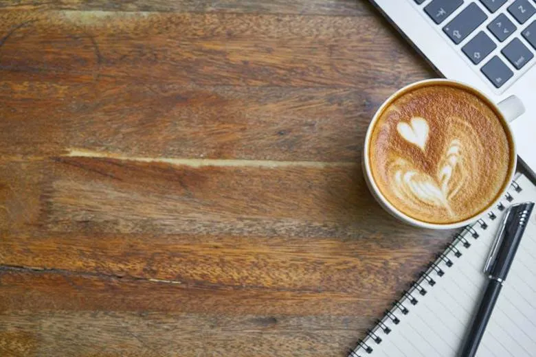 Benefits of Drinking Coffee