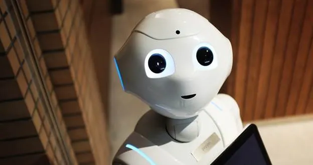 AI Writing Tools For Your Content Marketing
