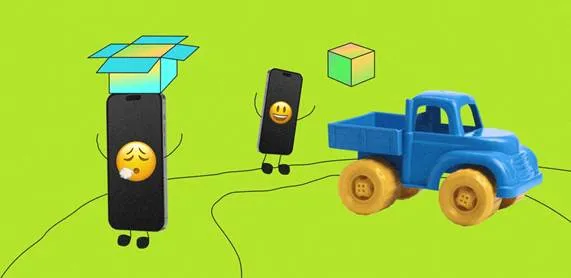 Custom Load Optimization Software