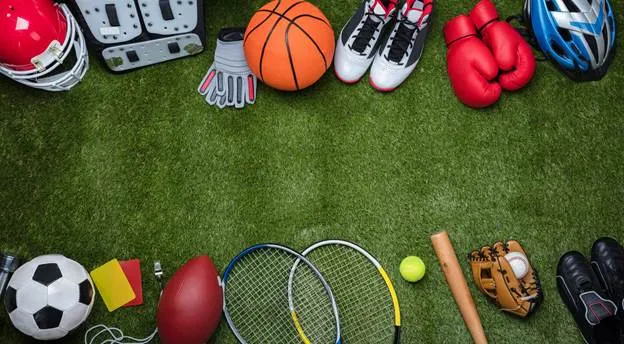 Most Popular Sports in the US