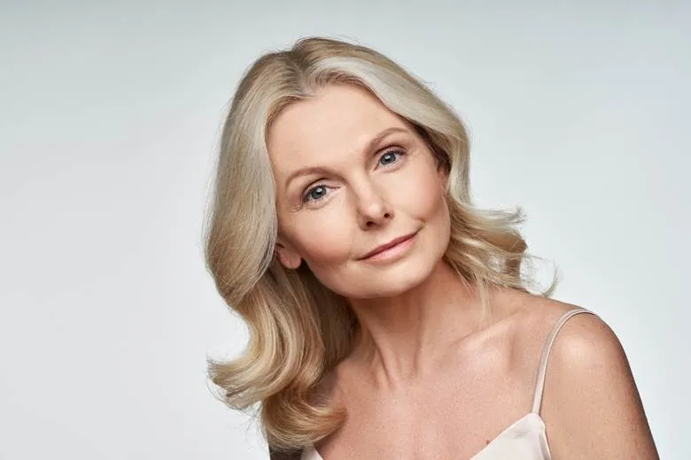 Anti Aging Procedures