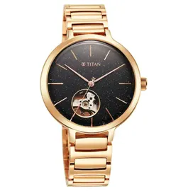 Aventurine Automatic