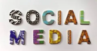 Social Media Advertising