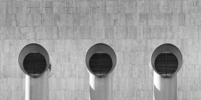 HVAC