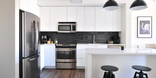 How to Rent a Home
