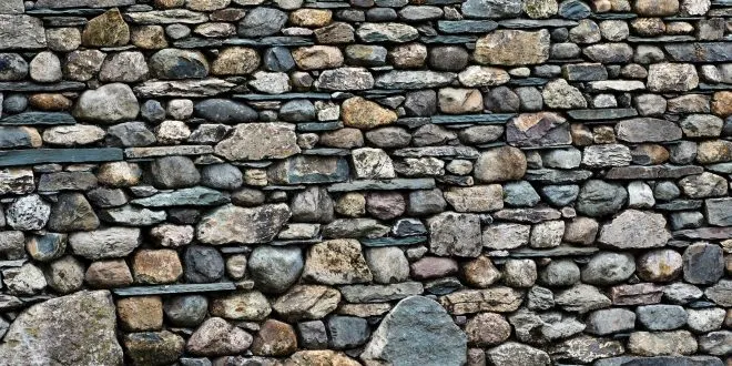 Natural Stone