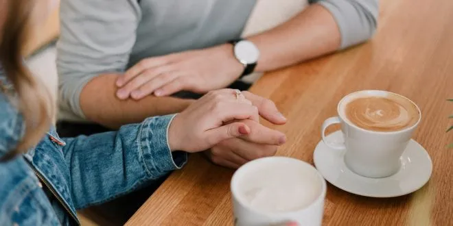 couples counseling