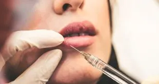 Anti Aging Procedures