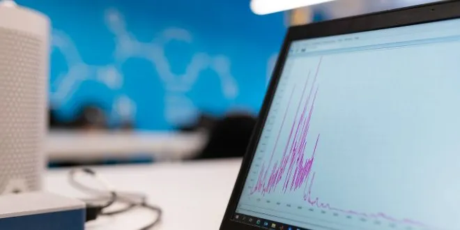 Load Optimization Software