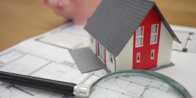 real estate