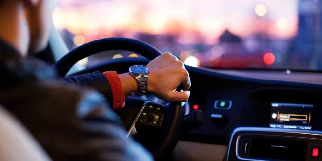 Upgrades to Your Car