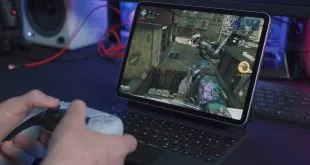 Benefits of Playing Online Games