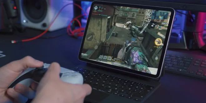 Benefits of Playing Online Games