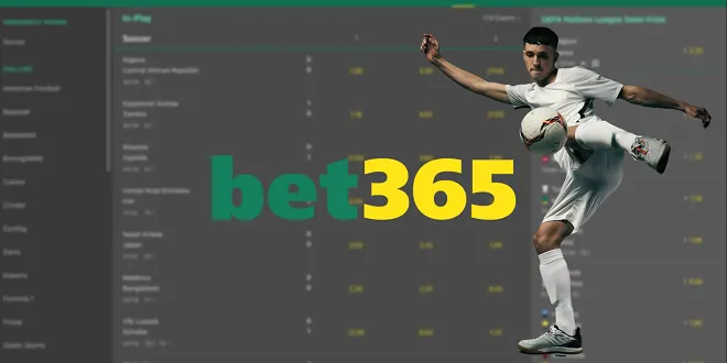 Bet365