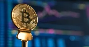 Bitcoin Investing Mistakes