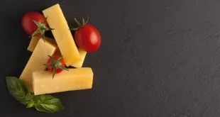 Cheese Recipes to Try in 2023