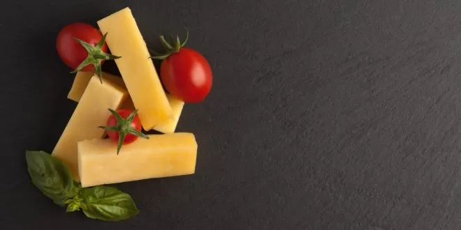 Cheese Recipes to Try in 2023