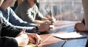 Get SAFe Agile Certification