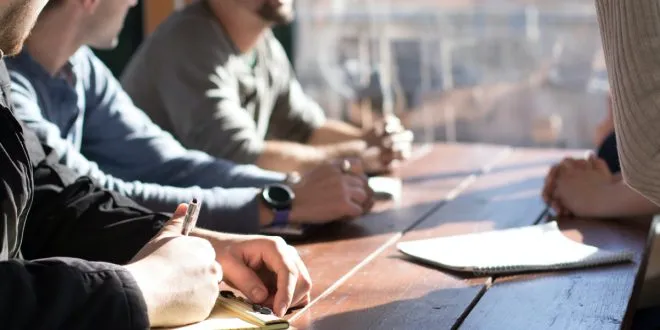 Get SAFe Agile Certification