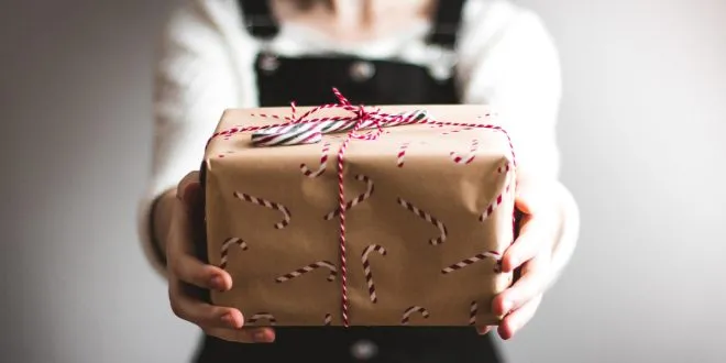 Gift