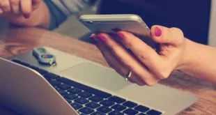 Healthcare Marketing