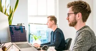 Hiring a Software Developer