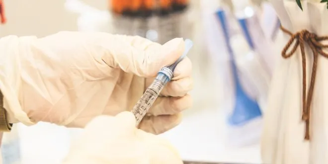 How to Choose the Best Plastic Surgeon