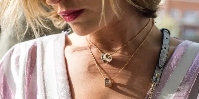 Jewelry Buyer Mistakes