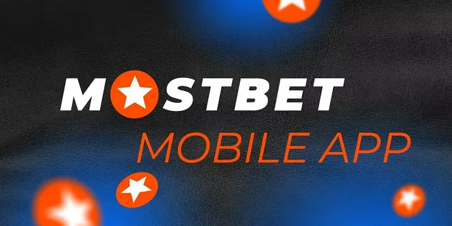 Mostbet login