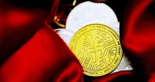 Profit Sharing in Crypto