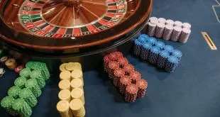 Tips for Choosing Reliable Online Casinos