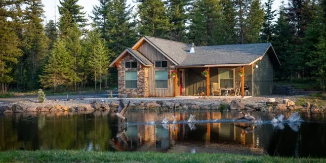Tips for Choosing an Airbnb Manager