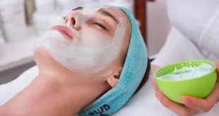 Tips for Choosing an Organic Skin Care Product