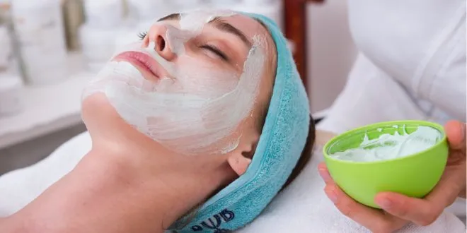 Tips for Choosing an Organic Skin Care Product