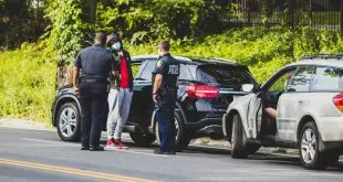Car Accident Lawyer