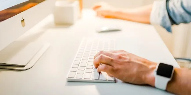 Lead Generation