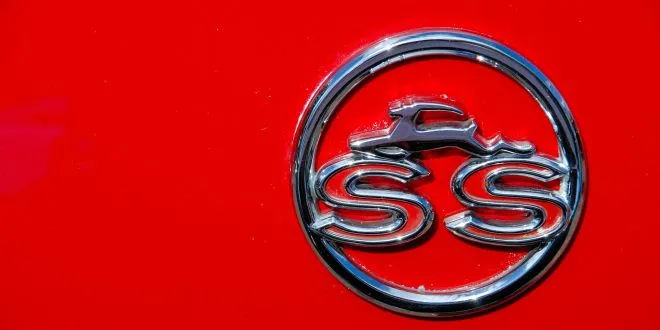 Custom Badges