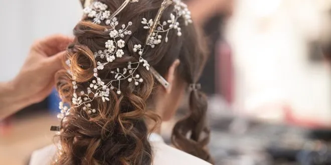 Perfect Hairstyle