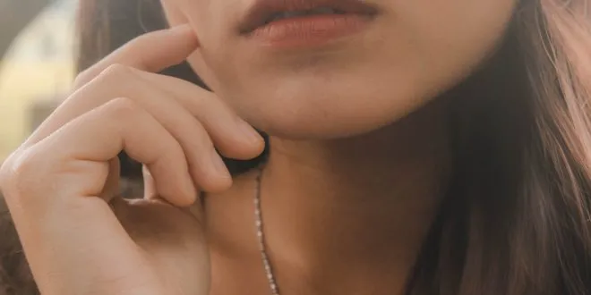How to Get Smooth Skin