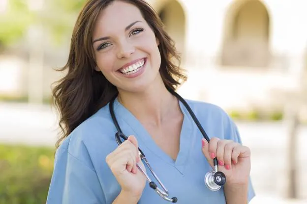 Gift Ideas for Nurses