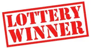 West Bengal Lottery