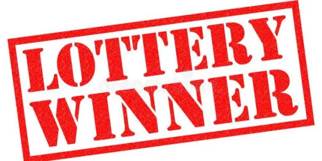 West Bengal Lottery
