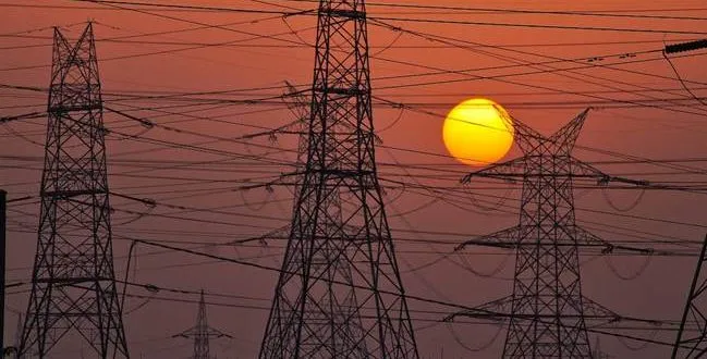 Tips on Making Sure Your Electricity Bill Stays Low